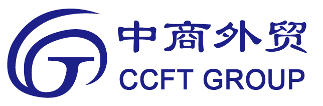 CCFT Logo
